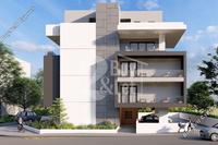 1 Bedroom Apartment · Zakaki (Limassol) for sale 
