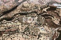 6021 SQM Land in Paramytha (Limassol) for sale 