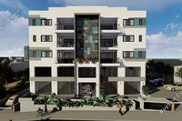 2 Bedroom Apartment · Ekali (Limassol) for sale 