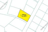 809 SQM Plot · Kato Lakatamia (Nicosia) for sale 
