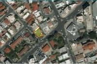420 SQM Plot · Apostolos Andreas Limassol (Limassol) for sale 