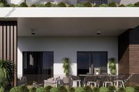 3 Bedroom Apartment · Kato Paphos Universal (Paphos) for sale 