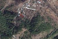 866 SQM Land · Pigenia (Nicosia) for sale 