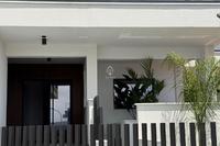 3 Bedroom Ground floor apartment in Germasogeia (Limassol) for sale 