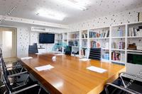  Office · Larnaca Municipality (Larnaca) for sale 