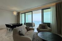 3 Bedroom Apartment · Neapolis (Limassol) to rent 