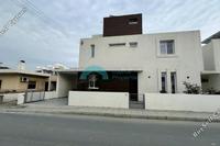 5 Bedroom Detached house in Livadia Larnacas (Larnaca) for sale 