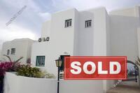 2 Bedroom Town house · Chlorakas (Paphos) for sale 