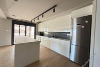 2 Bedroom Apartment in Mesa Gitonia (Limassol) for sale 