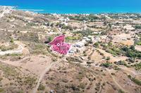 2 Bedroom Detached house in Kato Pyrgos (Nicosia) for sale 