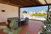 2 Bedroom Penthouse in Strovolos (Nicosia) to rent 