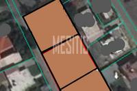 1960 SQM Plot · Deftera (Nicosia) for sale 