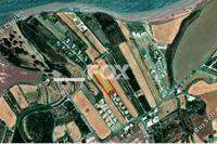 6562 SQM Land · Poli Chrysochous (Paphos) for sale 
