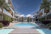 2 Bedroom Apartment · Livadia Larnacas (Larnaca) for sale 
