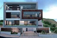 2 Bedroom Apartment in Agia Fyla (Limassol) for sale 