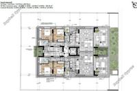 2 Bedroom Apartment in Agia Zoni (Limassol) for sale 
