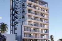  Building in Chrysopolitissa (Larnaca) for sale 