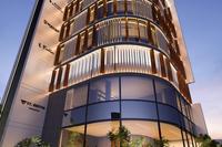  Building · Agios Nicolaos (Limassol) for sale 
