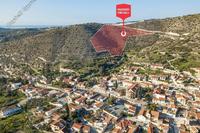 14047 SQM Land · Kalavasos (Larnaca) for sale 