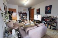 2 Bedroom Apartment in Makedonitissa (Nicosia) for sale 
