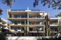 2 Bedroom Apartment in Livadia Larnacas (Larnaca) for sale 