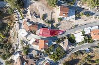 2 Bedroom Detached house · Kato Moni (Nicosia) for sale 