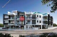 2 Bedroom Apartment in Pyla (Larnaca) for sale 