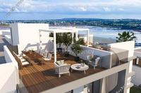 3 Bedroom Apartment in Sotira Ammochostou (Famagusta) for sale 