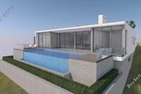 4 Bedroom Detached house · Tremithousa (Paphos) for sale 