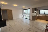 3 Bedroom Apartment in Ypsonas (Limassol) to rent 