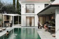 4 Bedroom Detached house in Latsia (Nicosia) for sale 
