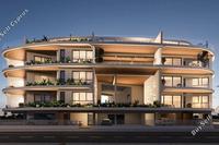 2 Bedroom Apartment in Livadia Larnacas (Larnaca) for sale 