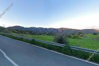 15128 SQM Land · Mathikoloni (Limassol) for sale 