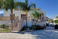 5 Bedroom Detached house in Palodeia (Limassol) for sale 