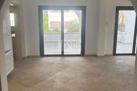 4 Bedroom Apartment · Strovolos (Nicosia) to rent 