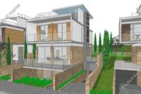 4 Bedroom Detached house in Agia Fyla (Limassol) for sale 