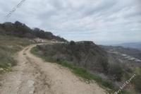 9198 SQM Land · Theletra (Paphos) for sale 