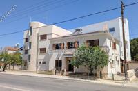  Apartment Building · Strovolos (Nicosia) for sale 