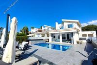 5 Bedroom Detached house in Coral Bay (Paphos) for sale 