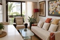 2 Bedroom Apartment · Pyla (Larnaca) for sale 