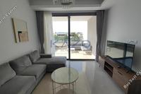 4 Bedroom Apartment in Linopetra (Limassol) for sale 