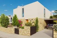 3 Bedroom Detached house in Peyia (Paphos) for sale 