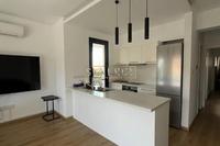 2 Bedroom Apartment in Agios Nektarios (Limassol) to rent 