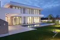 3 Bedroom Detached house · Pervolia (Larnaca) for sale 