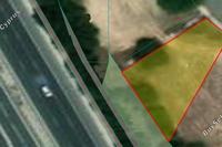 700 SQM Plot · Pera Chorio Nisou (Nicosia) for sale 