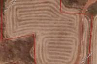 25000 SQM Land in Xylofagou (Larnaca) for sale 