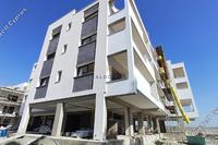 3 Bedroom Apartment · Aradippou (Larnaca) for sale 
