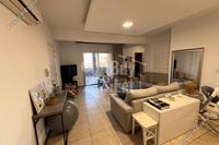 2 Bedroom Apartment in Apostolos Andreas Limassol (Limassol) for sale 