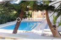 5 Bedroom Detached house · Potamos Germasogeias (Limassol) for sale 