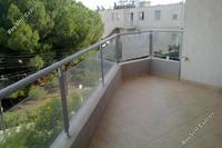 1 Bedroom Apartment · Strovolos (Nicosia) to rent 
